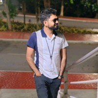 Deepak Rajpoot