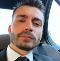 Murat Güder