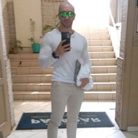 Jardel Berres