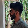 Vimal Pc