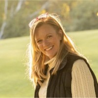 Erin Todd