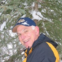Richard Winget