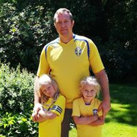 Peter Carlsson