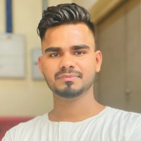 Mohamed Huthaif