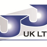 JJ UK Ltd
