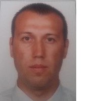 Kivanç Aydoğan