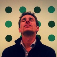 Laurent hassid