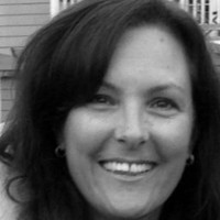 Kathryn Mullarky