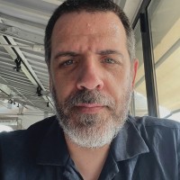 Paulo Alves