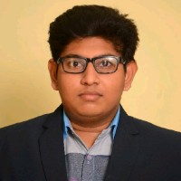 Safeer Aashiq M