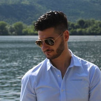 Giuseppe Lisanti