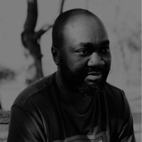 Tatenda Kawadza