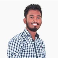 Abdul Ouadud