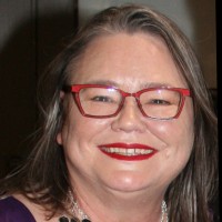 Jaqueline Kennedy