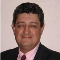 Jorge Alvarado