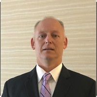 Robert Buchman