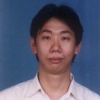 Herman Santoso