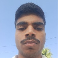 Shivam Kumar Sharma