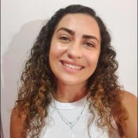 Karen Vieira