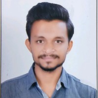 VISHAL KADAM