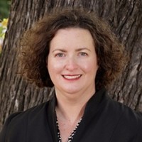 Leesa McDermott