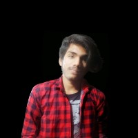 Lokendra Baheshwar