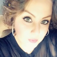 Rosa Sigala