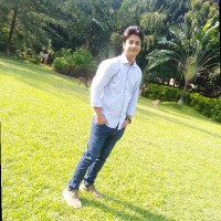 Md.Shaoon Khan