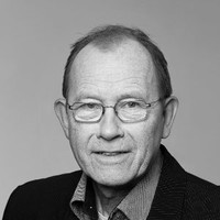Kristjan Olafsson