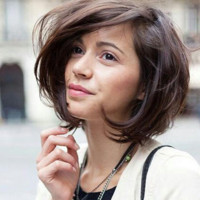 Jacque Parente