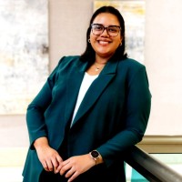 Victoria Tapia Pérez