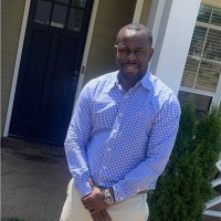 Arthadius Dudley