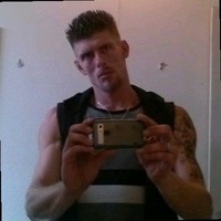 Christopher Hamilton