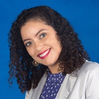 Giselle Gomes