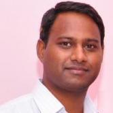 Aneel Kumar