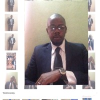 Mendrez Victor Okechukwu