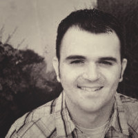 Jason Bishop