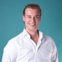 Douwe Teppema