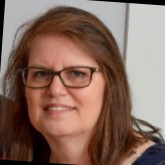 Donna Deitz