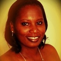 Tanya Peters