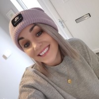 Leanne Gordon