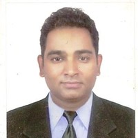 Hemant Kumar