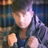 Khyber Sports