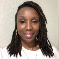 Marion Jarmon-Joiner