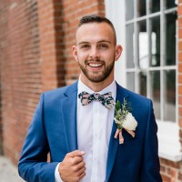 Zach Sauer