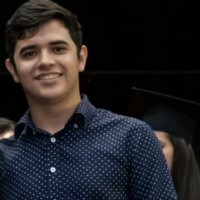 Julio Cesar Figueredo Chavez