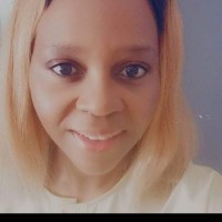Nompumelelo Nxumalo