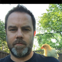 Jason Dommer