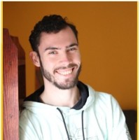 Aaron Batten