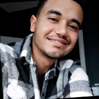 Anouar Khaldi
